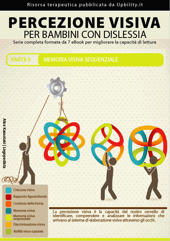 percezione-visiva-per-bambini-con-dislessia-parte-5-memoria-visiva-sequenziale