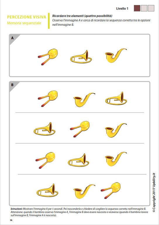 percezione-visiva-per-bambini-con-dislessia-parte-5-memoria-visiva-sequenziale