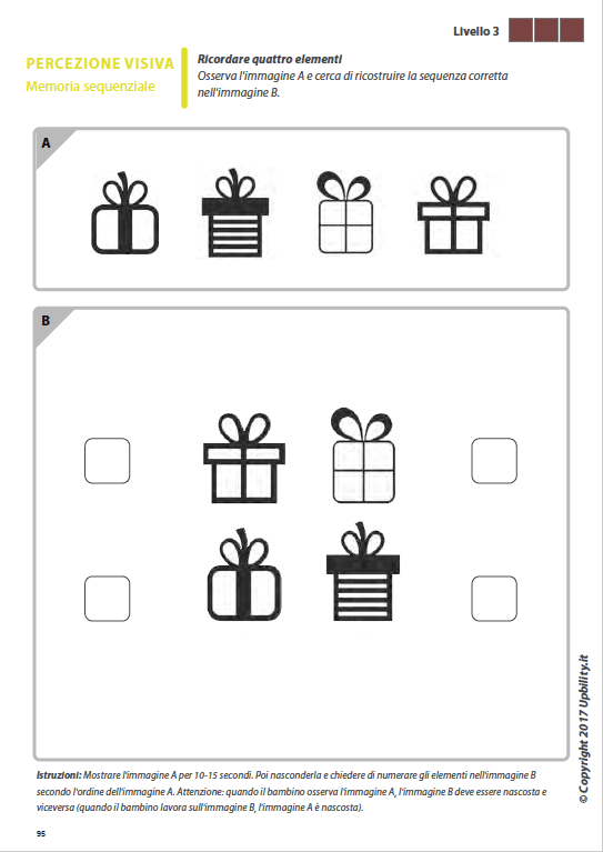 percezione-visiva-per-bambini-con-dislessia-parte-5-memoria-visiva-sequenziale