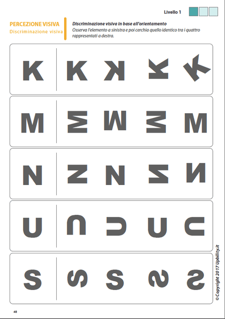 percezione-visiva-per-bambini-con-dislessia-parte-6-discriminazione-visiva