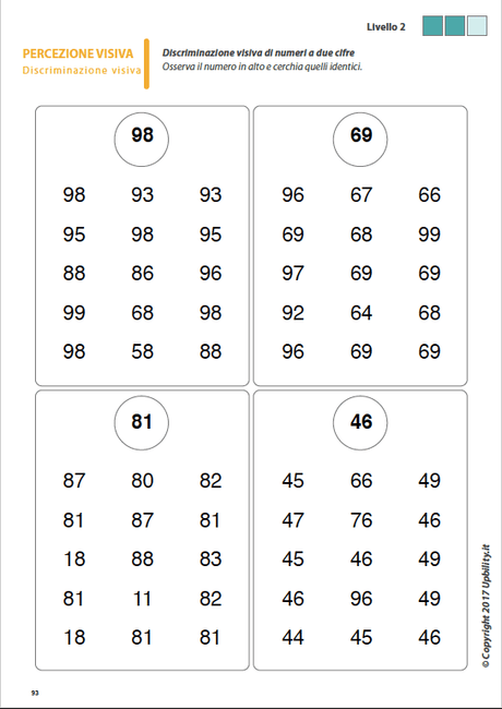 percezione-visiva-per-bambini-con-dislessia-parte-6-discriminazione-visiva