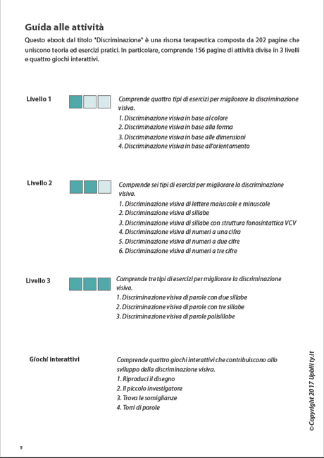 percezione-visiva-per-bambini-con-dislessia-parte-6-discriminazione-visiva