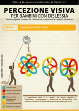 percezione-visiva-per-bambini-con-dislessia-parte-6-discriminazione-visiva