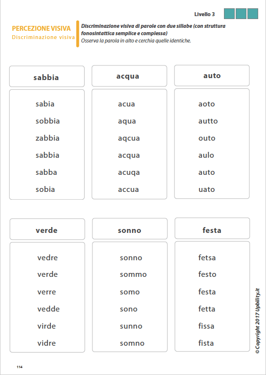 percezione-visiva-per-bambini-con-dislessia-parte-6-discriminazione-visiva