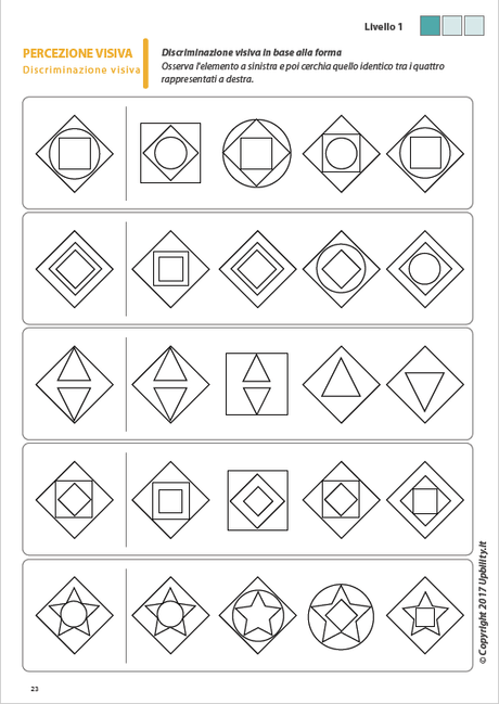 percezione-visiva-per-bambini-con-dislessia-parte-6-discriminazione-visiva
