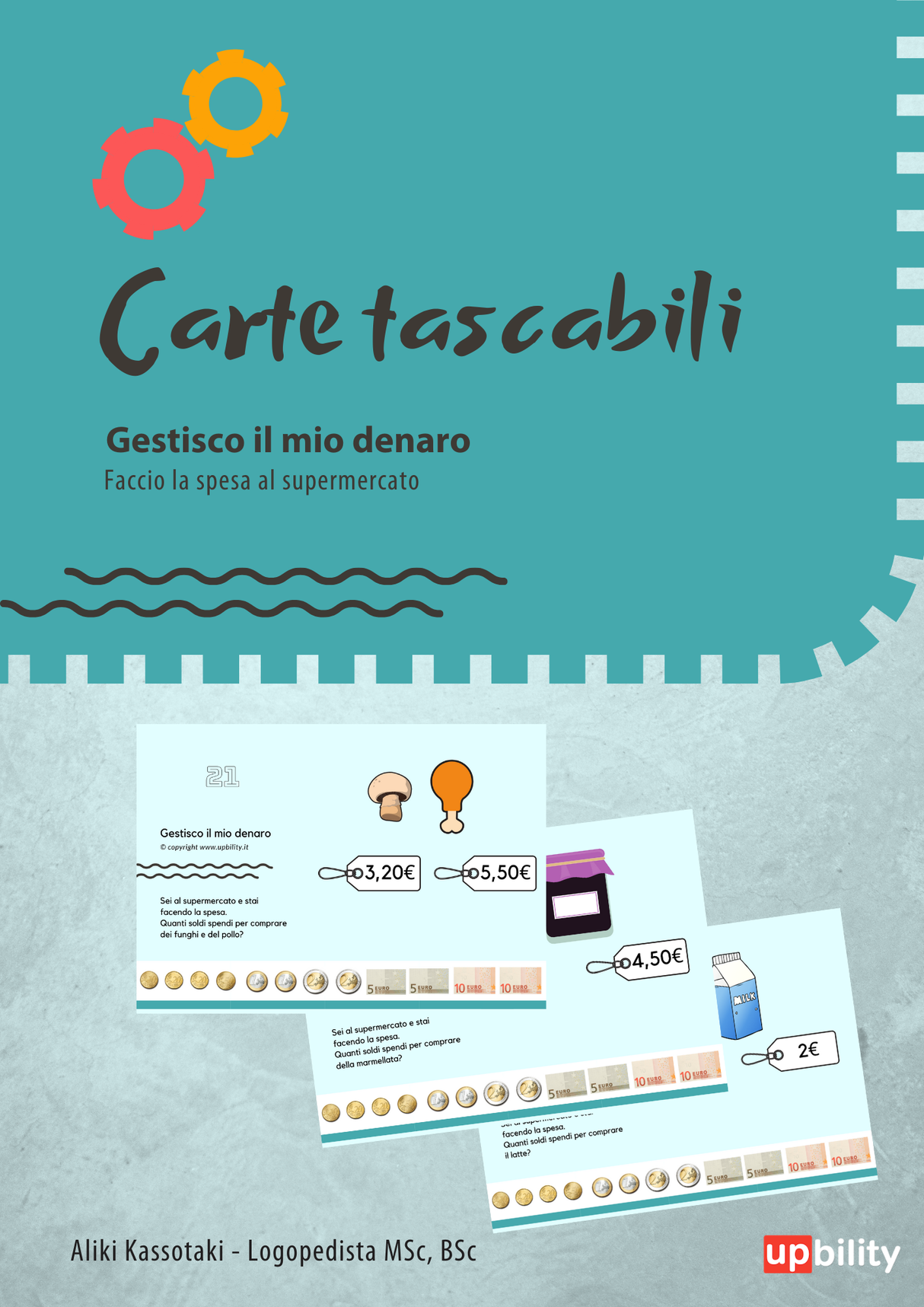 carte-tascabili-gestisco-il-mio-denaro