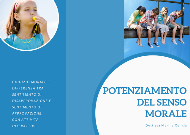 potenziamento-del-senso-morale