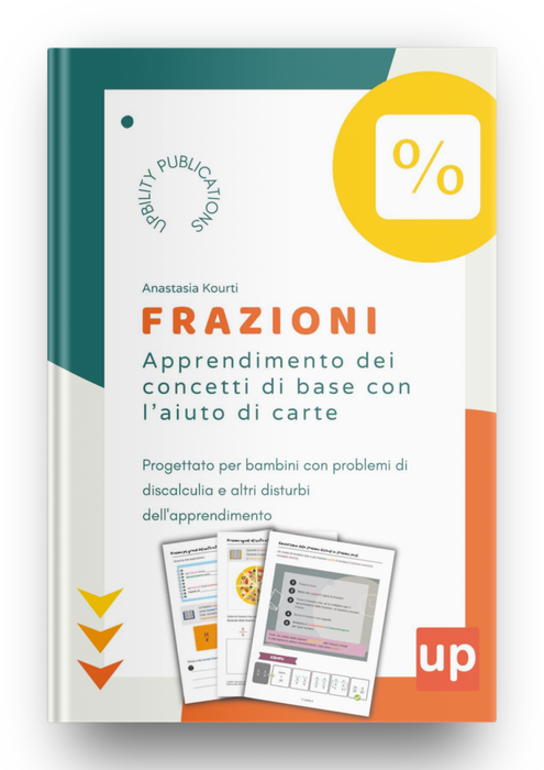 Learning Resources Fraction Tower Cubes: Imparare Frazioni E Decimali Giocando (6-10 Anni)