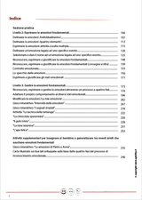 riconoscere-esprimere-e-gestire-le-emozioni-livello-base