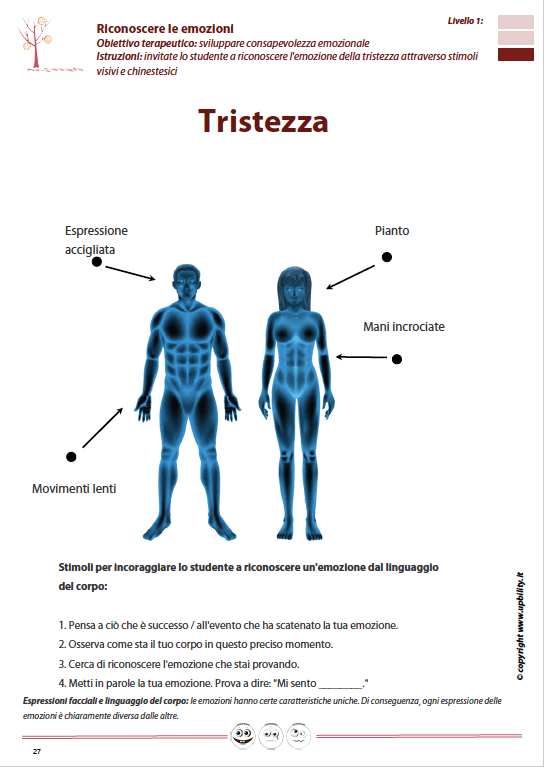 riconoscere-esprimere-e-gestire-le-emozioni-livello-base