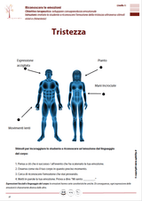 riconoscere-esprimere-e-gestire-le-emozioni-livello-base