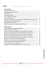 riconoscere-esprimere-e-gestire-le-emozioni-livello-base