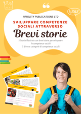 sviluppare-competenze-sociali-attraverso-brevi-storie