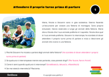 sviluppare-competenze-sociali-attraverso-brevi-storie