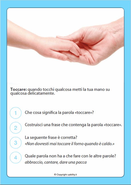 sviluppare-il-vocabolario-livello-1-per-migliorare-la-conoscenza-delle-parole