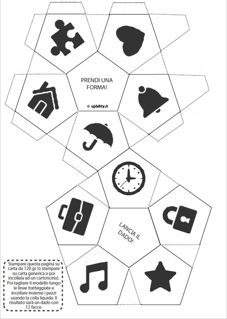 sviluppare-il-vocabolario-livello-1-per-migliorare-la-conoscenza-delle-parole