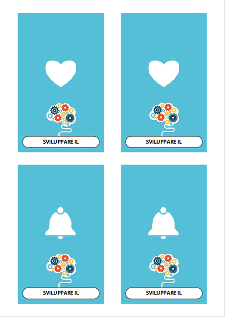 SVILUPPARE IL VOCABOLARIO (Livello 1) per migliorare la conoscenza delle parole - Upbility IT