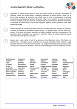 sviluppare-il-vocabolario-livello-3-per-migliorare-la-conoscenza-delle-parole