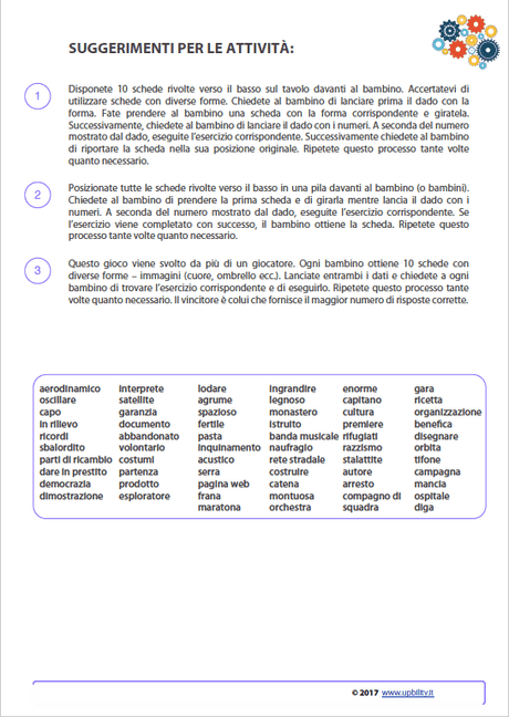 sviluppare-il-vocabolario-livello-3-per-migliorare-la-conoscenza-delle-parole