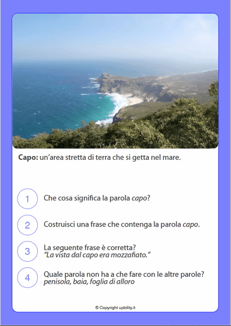 sviluppare-il-vocabolario-livello-3-per-migliorare-la-conoscenza-delle-parole