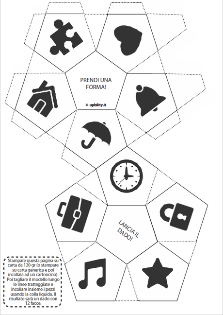 sviluppare-il-vocabolario-livello-3-per-migliorare-la-conoscenza-delle-parole
