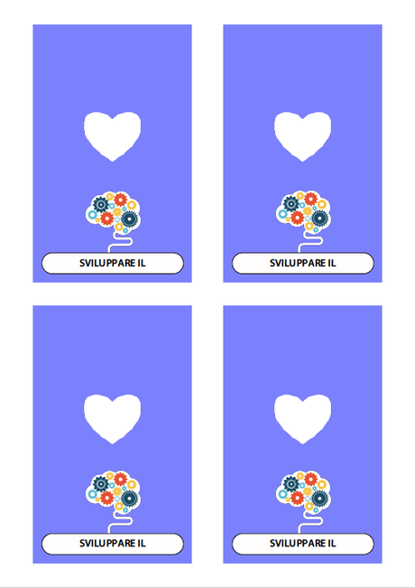 sviluppare-il-vocabolario-livello-3-per-migliorare-la-conoscenza-delle-parole