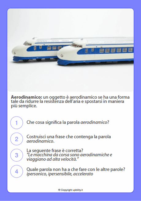 sviluppare-il-vocabolario-livello-3-per-migliorare-la-conoscenza-delle-parole