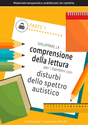 sviluppare-la-comprensione-della-lettura-per-i-bambini-con-disturbi-dello-spettro-autistico-parte-1