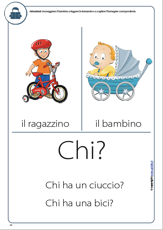 sviluppare-la-comprensione-della-lettura-per-i-bambini-con-disturbi-dello-spettro-autistico-parte-1