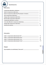 sviluppare-la-comprensione-della-lettura-per-i-bambini-con-disturbi-dello-spettro-autistico-parte-1