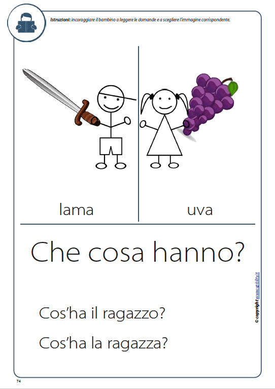 sviluppare-la-comprensione-della-lettura-per-i-bambini-con-disturbi-dello-spettro-autistico-parte-1