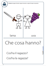 sviluppare-la-comprensione-della-lettura-per-i-bambini-con-disturbi-dello-spettro-autistico-parte-1