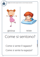 sviluppare-la-comprensione-della-lettura-per-i-bambini-con-disturbi-dello-spettro-autistico-parte-1