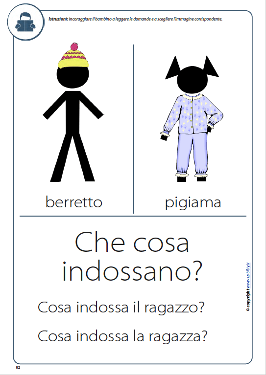 sviluppare-la-comprensione-della-lettura-per-i-bambini-con-disturbi-dello-spettro-autistico-parte-1