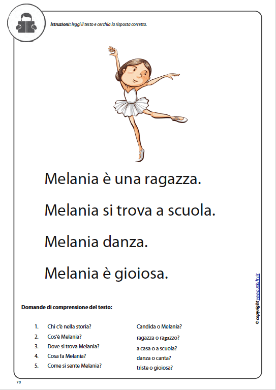 sviluppare-la-comprensione-della-lettura-per-i-bambini-con-disturbi-dello-spettro-autistico-parte-2