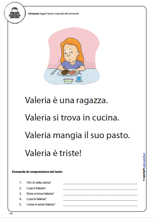 sviluppare-la-comprensione-della-lettura-per-i-bambini-con-disturbi-dello-spettro-autistico-parte-2