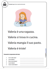 sviluppare-la-comprensione-della-lettura-per-i-bambini-con-disturbi-dello-spettro-autistico-parte-2