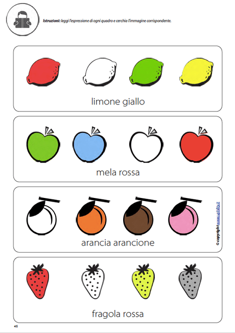 sviluppare-la-comprensione-della-lettura-per-i-bambini-con-disturbi-dello-spettro-autistico-parte-2