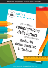 sviluppare-la-comprensione-della-lettura-per-i-bambini-con-disturbi-dello-spettro-autistico-parte-2