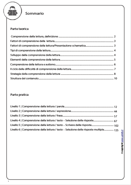 sviluppare-la-comprensione-della-lettura-per-i-bambini-con-disturbi-dello-spettro-autistico-parte-2