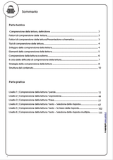 sviluppare-la-comprensione-della-lettura-per-i-bambini-con-disturbi-dello-spettro-autistico-parte-2