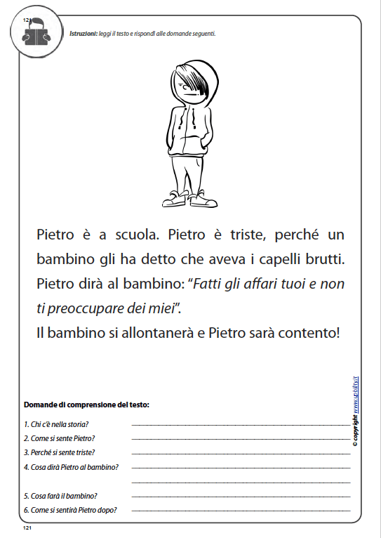 sviluppare-la-comprensione-della-lettura-per-i-bambini-con-disturbi-dello-spettro-autistico-parte-3