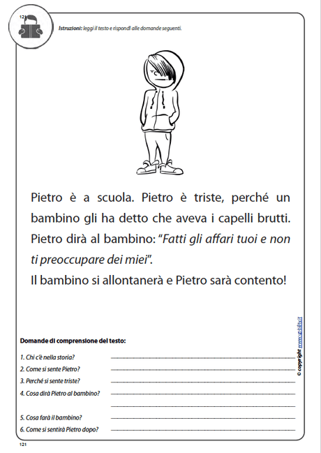 sviluppare-la-comprensione-della-lettura-per-i-bambini-con-disturbi-dello-spettro-autistico-parte-3