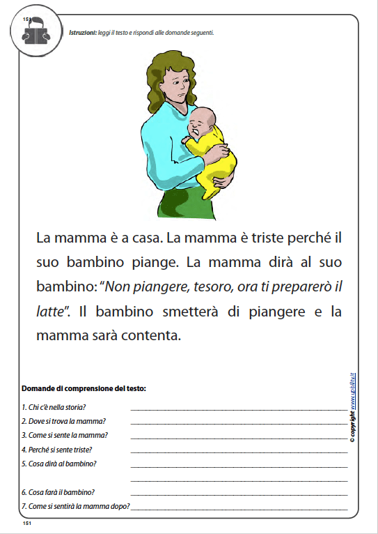 sviluppare-la-comprensione-della-lettura-per-i-bambini-con-disturbi-dello-spettro-autistico-parte-3