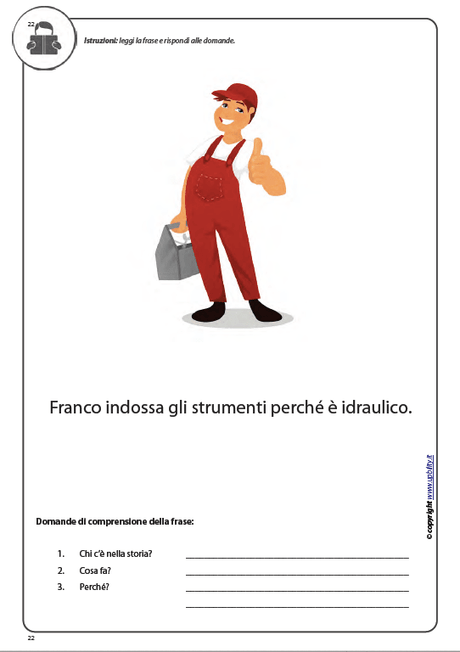 sviluppare-la-comprensione-della-lettura-per-i-bambini-con-disturbi-dello-spettro-autistico-parte-3