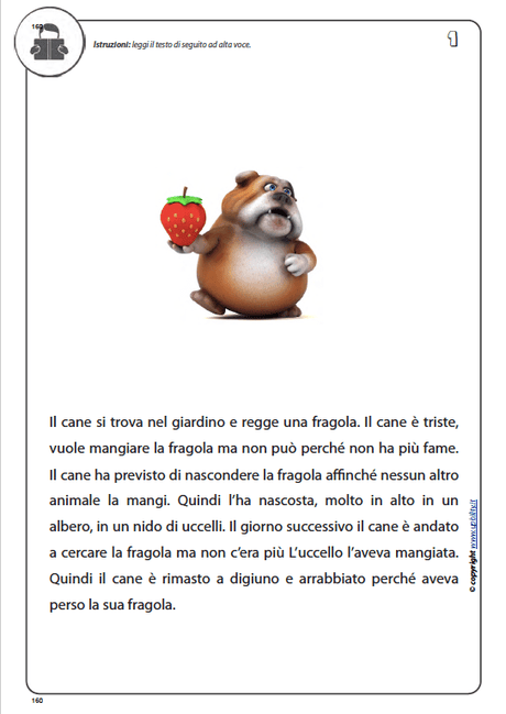 sviluppare-la-comprensione-della-lettura-per-i-bambini-con-disturbi-dello-spettro-autistico-parte-3