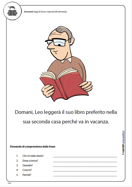 sviluppare-la-comprensione-della-lettura-per-i-bambini-con-disturbi-dello-spettro-autistico-parte-3