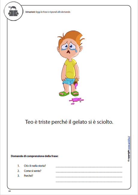 sviluppare-la-comprensione-della-lettura-per-i-bambini-con-disturbi-dello-spettro-autistico-parte-3