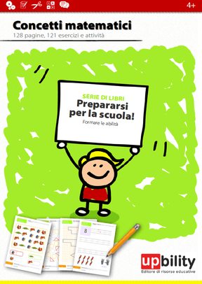 sviluppo-dei-concetti-matematici