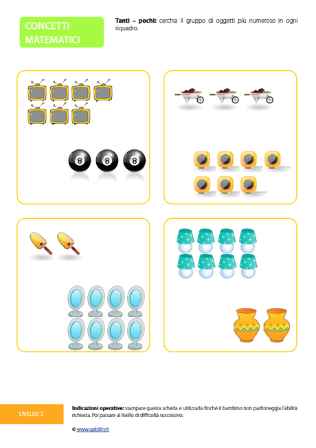 sviluppo-dei-concetti-matematici